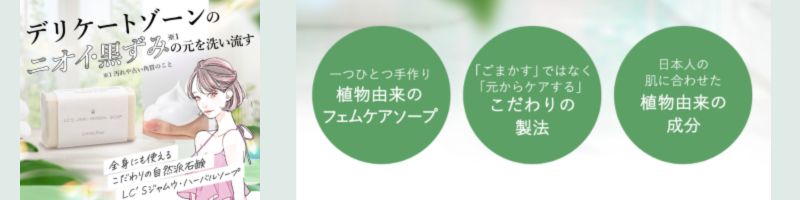 �W�����E�E�n�[�o���\�[�v���T�C�g